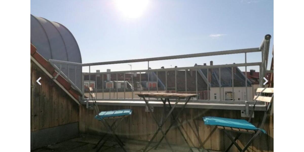 Wohnung zum Kauf · provisionsfrei 6 zimmer