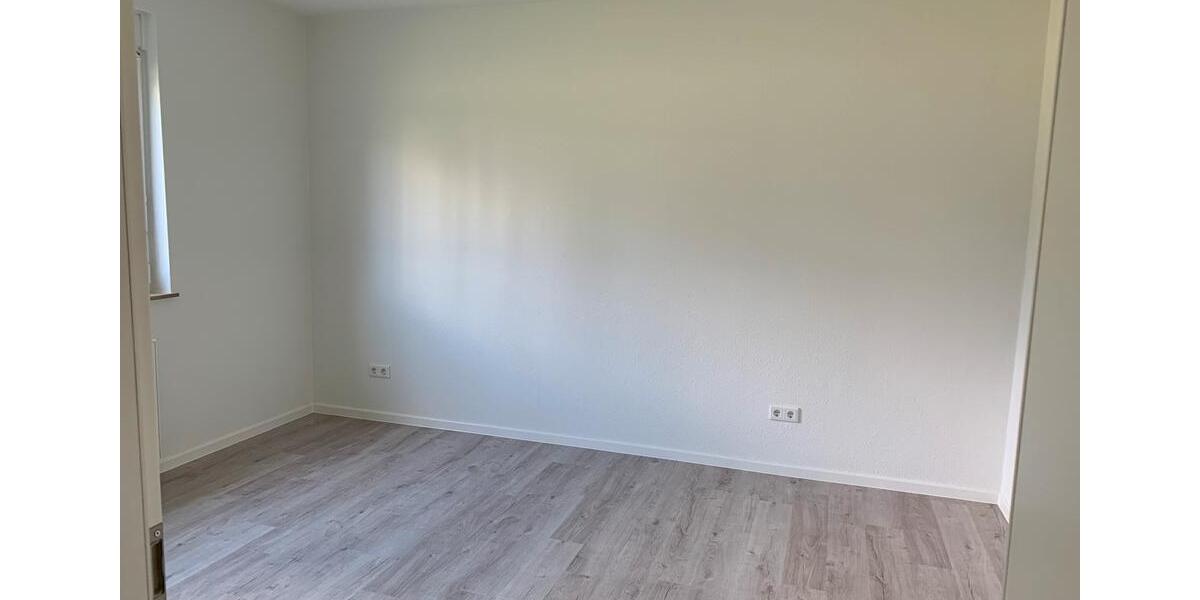 Erdgeschoßwohnung Braunschweig Timmerlah-Geitelde-Stiddien - 2 Zimmer, 67 m&sup2;, 199.700&euro; | Angebot:25279814