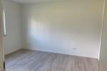 Erdgeschoßwohnung Braunschweig Timmerlah-Geitelde-Stiddien - 2 Zimmer, 67 m&sup2;, 199.700&euro; | Angebot:25279814