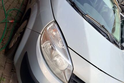 Renault Scenic 217.000 km 1.699 &euro; Brüheim 99869