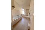 Etagenwohnung Altenburg - 2 Zimmer, 49 m&sup2;, 294&euro; | Angebot:26179987