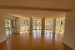 Etagenwohnung Bad Saarow - 3 Zimmer, 102 m&sup2;, 1.250&euro; | Angebot:26398625