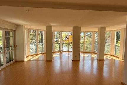 Wohnung Bad Saarow - 3 Zimmer, 102 m&sup2;, 1.250&euro; | Angebot:26398625