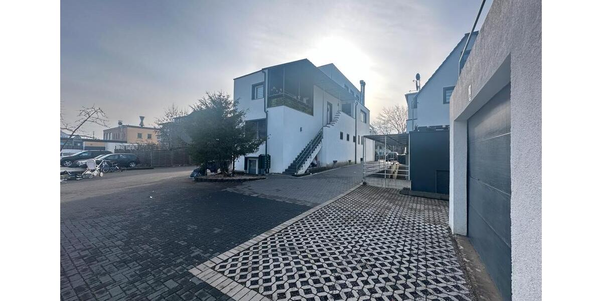 Mehrfamilienhaus, Wohnhaus Bonn Bad Godesberg - 2.400.000&euro; | Angebot:24785678