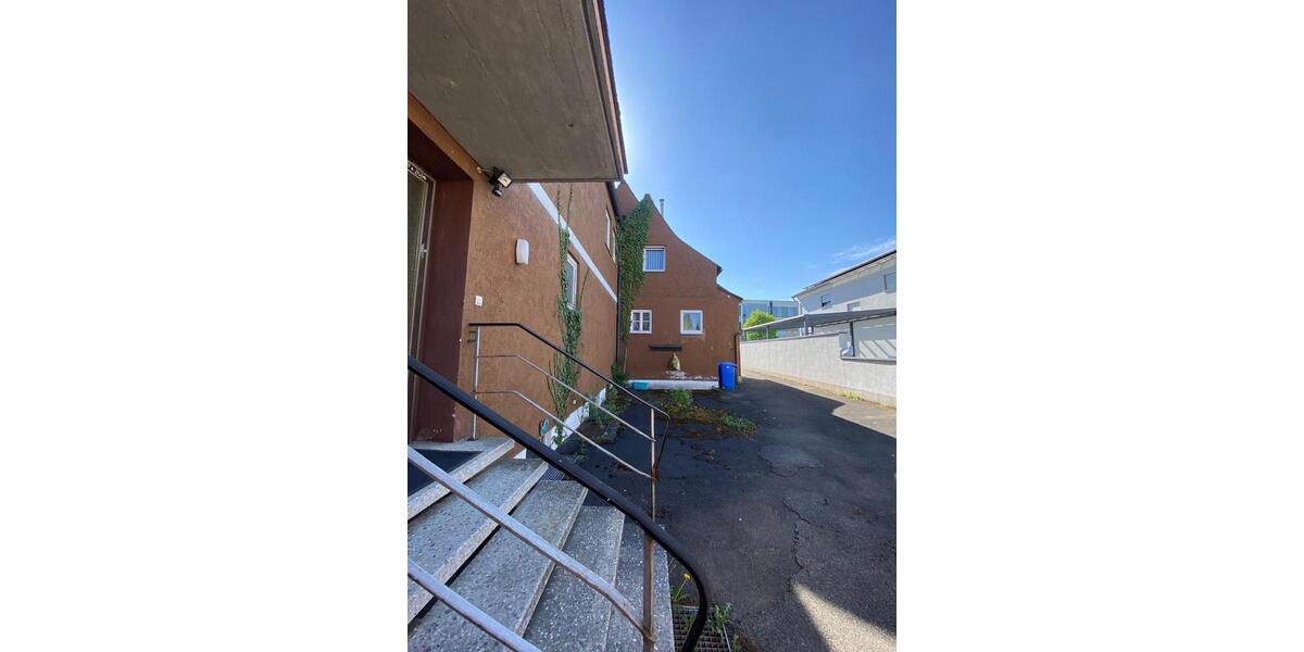 Einfamilienhaus Ingolstadt Münchener Straße - 1.600.000&euro; | Angebot:26374039