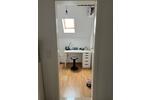 Doppelhaushälfte Vechta - 4 Zimmer, 120 m&sup2;, 1.200&euro; | Angebot:26269263