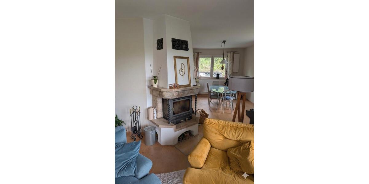 Einfamilienhaus Suhl Schmiedefeld am Rennsteig - 10 Zimmer, 350 m&sup2;, 660.000&euro; | Angebot:26592115