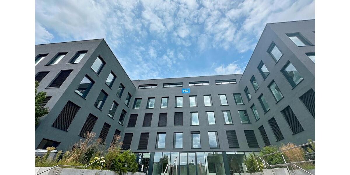 Gewerbeobjekt Teltow - 773&euro; | Angebot:22943248