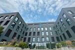 Gewerbeobjekt Teltow - 773&euro; | Angebot:22943248