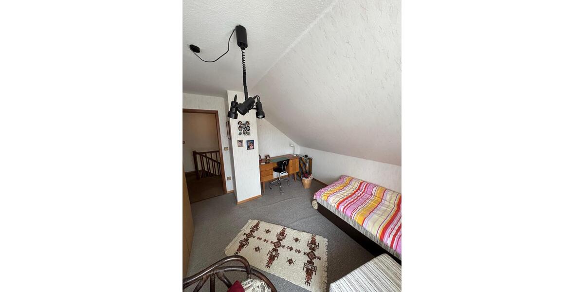 Einfamilienhaus Moormerland - 2 Zimmer, 135 m&sup2;, 269.000&euro; | Angebot:26864210
