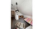 Einfamilienhaus Moormerland - 2 Zimmer, 135 m&sup2;, 269.000&euro; | Angebot:26864210