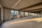 Gewerbeobjekt Delmenhorst Deichhorst - 3.300&euro; | Angebot:19139377
