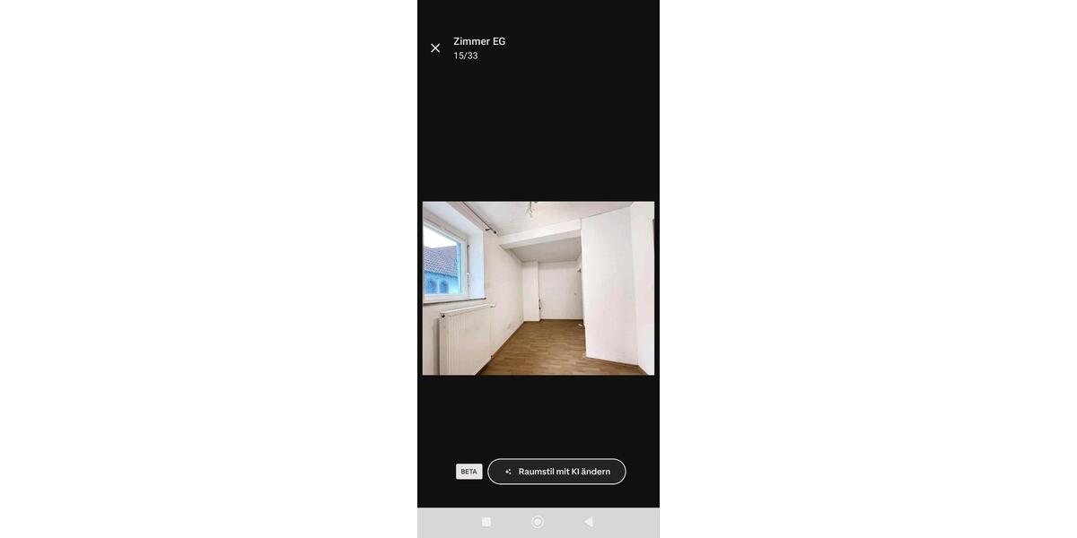 Mehrfamilienhaus, Wohnhaus Steinweiler - 7 Zimmer, 255 m&sup2;, 380.000&euro; | Angebot:26886225