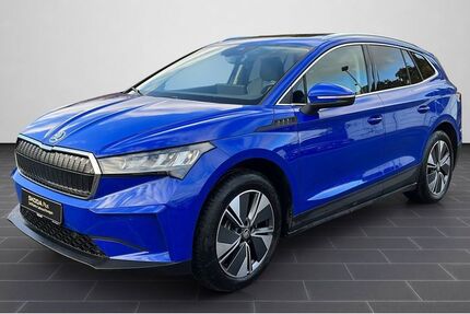Skoda Enyaq 19.999 km 28.780 &euro; Wiesbaden 65197