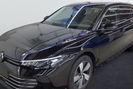 VW Passat 20.679 km 32.945 &euro; Weida 07570