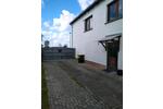 Einfamilienhaus Kemberg - 4 Zimmer, 160 m&sup2;, 120.000&euro; | Angebot:27006697