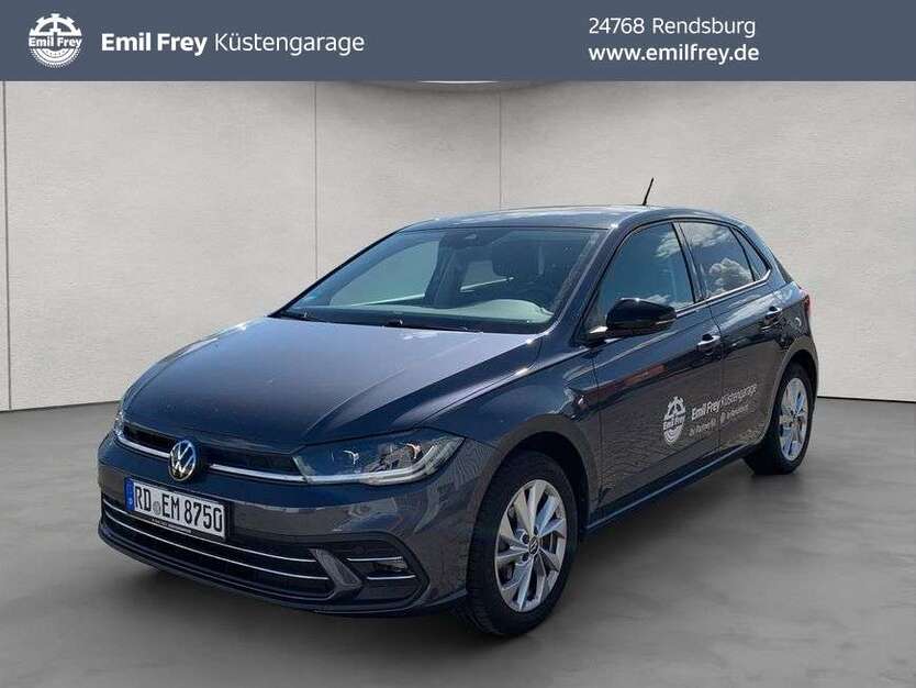 Polo