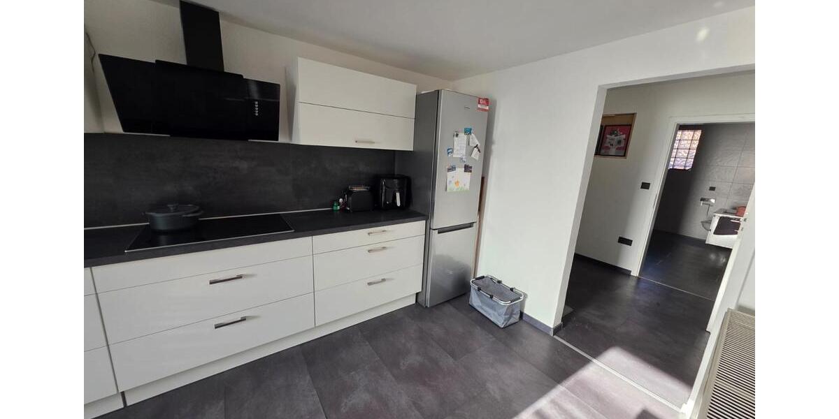 Erdgeschoßwohnung Nohfelden - 2 Zimmer, 101 m&sup2;, 1.000&euro; | Angebot:26109515