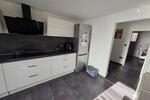 Erdgeschoßwohnung Nohfelden - 2 Zimmer, 101 m&sup2;, 1.000&euro; | Angebot:26109515