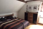 Dachgeschoßwohnung Friedewald - 4 Zimmer, 150 m&sup2;, 900&euro; | Angebot:26126723