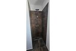 Einfamilienhaus Dorf Mecklenburg - 6 Zimmer, 144 m&sup2;, 499.999&euro; | Angebot:26609265