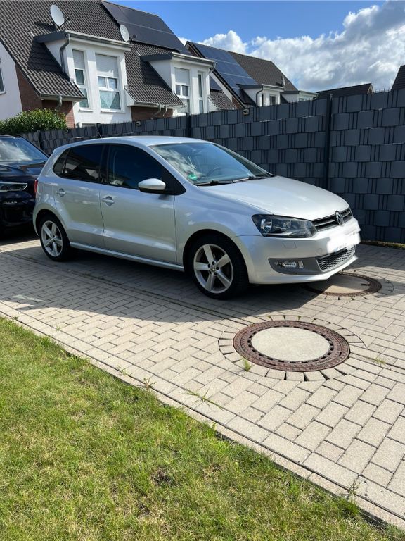 Polo