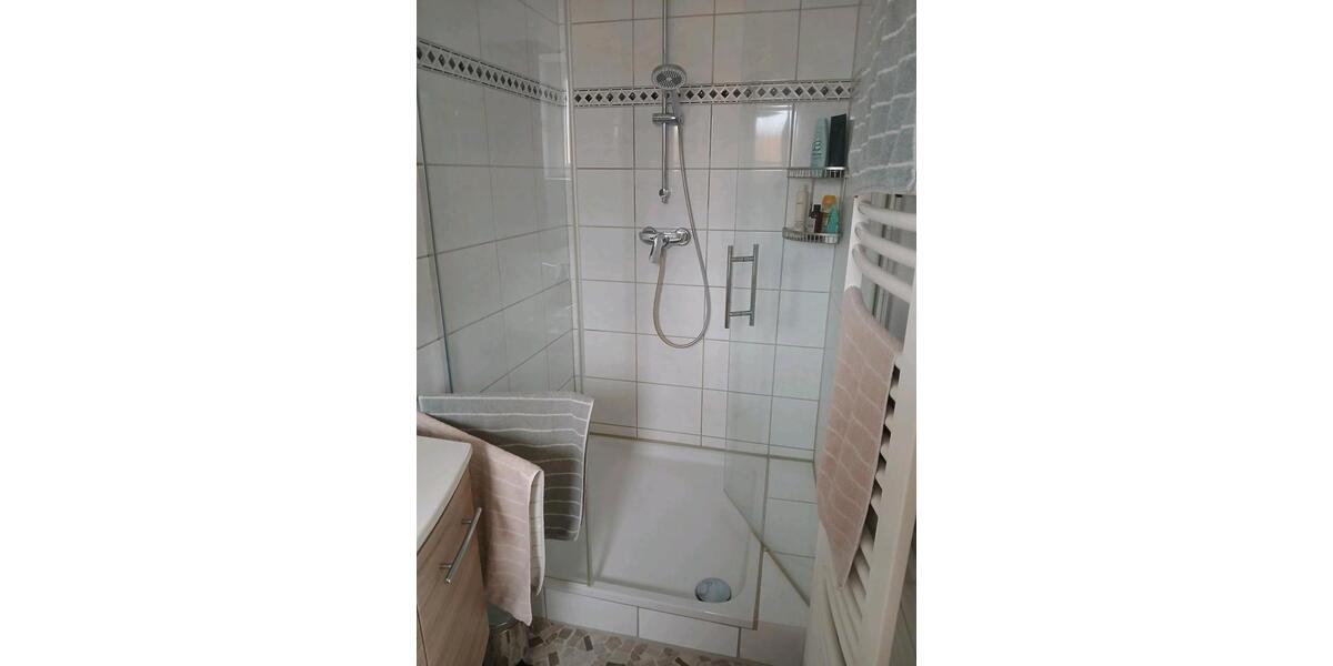 Einfamilienhaus Lampertheim - 4 Zimmer, 110 m&sup2;, 399.000&euro; | Angebot:26419770