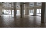 Gewerbeobjekt Bogen - 1.350&euro; | Angebot:25984296
