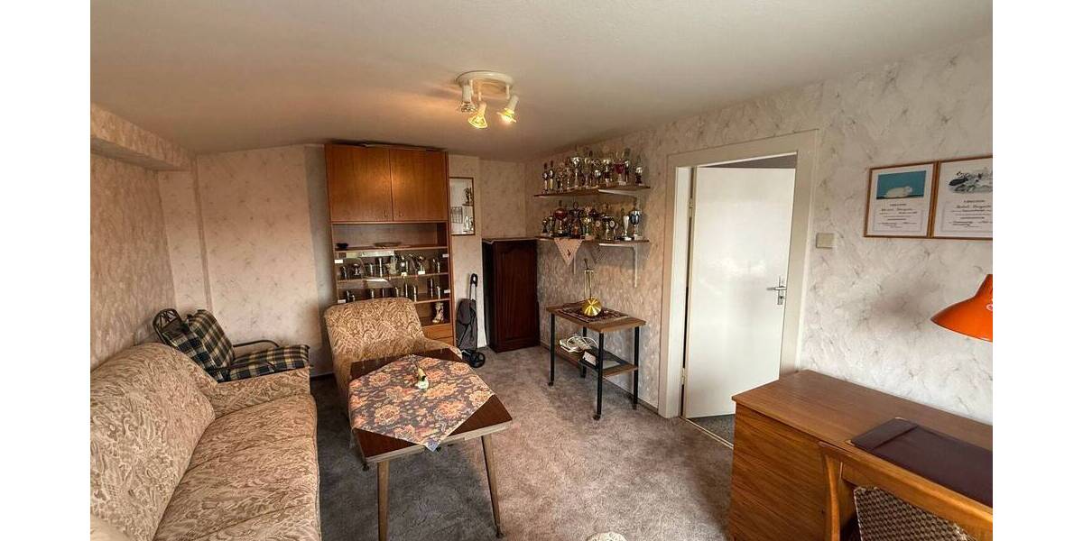 Bauernhaus, Landhaus Riepsdorf - 5 Zimmer, 250 m&sup2;, 279.000&euro; | Angebot:26306243