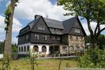 Gewerbeobjekt Altenberg Kipsdorf - 1.500.000&euro; | Angebot:25700105