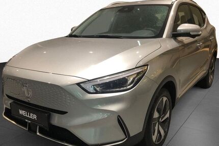 MG ZS 7.000 km 18.990 &euro; Vechta 49377