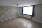 Doppelhaushälfte Kreuztal Ferndorf - 6 Zimmer, 125 m&sup2;, 169.000&euro; | Angebot:25776194