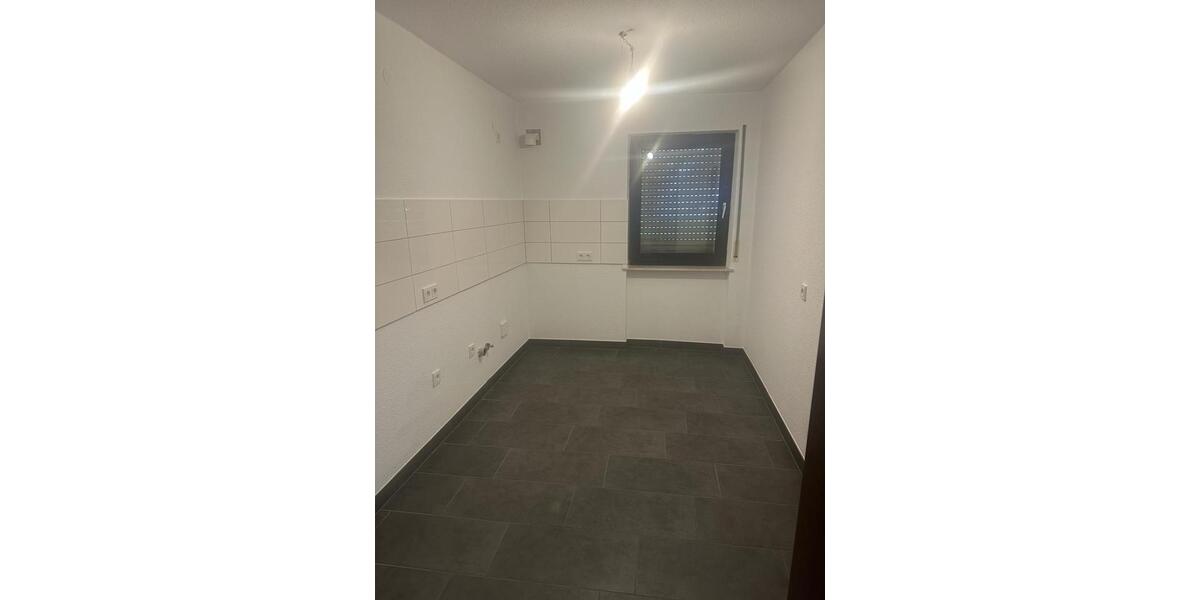 Reihenhaus Saarbrücken Dudweiler - 4 Zimmer, 150 m&sup2;, 250.000&euro; | Angebot:26921927