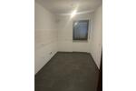 Reihenhaus Saarbrücken Dudweiler - 4 Zimmer, 150 m&sup2;, 250.000&euro; | Angebot:26921927