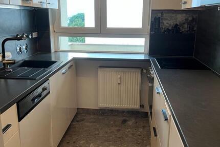 Wohnung Karben - 2 Zimmer, 70 m&sup2;, 900&euro; | Angebot:25539623