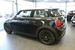 Mini Cooper SE Classic Trim 39.998 km 16.480 &euro; Euskirchen 53881
