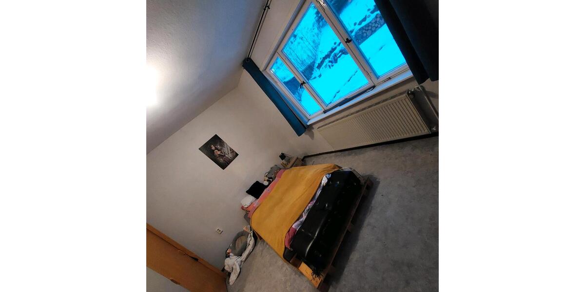 Einfamilienhaus Steinbach-Hallenberg Hallenberg - 9 Zimmer, 140 m&sup2;, 80.000&euro; | Angebot:26398498