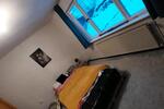 Einfamilienhaus Steinbach-Hallenberg Hallenberg - 9 Zimmer, 140 m&sup2;, 80.000&euro; | Angebot:26398498
