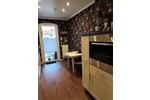 Etagenwohnung Eschwege - 3 Zimmer, 89 m&sup2;, 179.000&euro; | Angebot:26256485