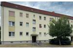 Etagenwohnung Lohsa - 3 Zimmer, 68 m&sup2;, 375&euro; | Angebot:26257149