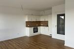 Etagenwohnung Twistringen - 2 Zimmer, 67 m&sup2;, 805&euro; | Angebot:26196677
