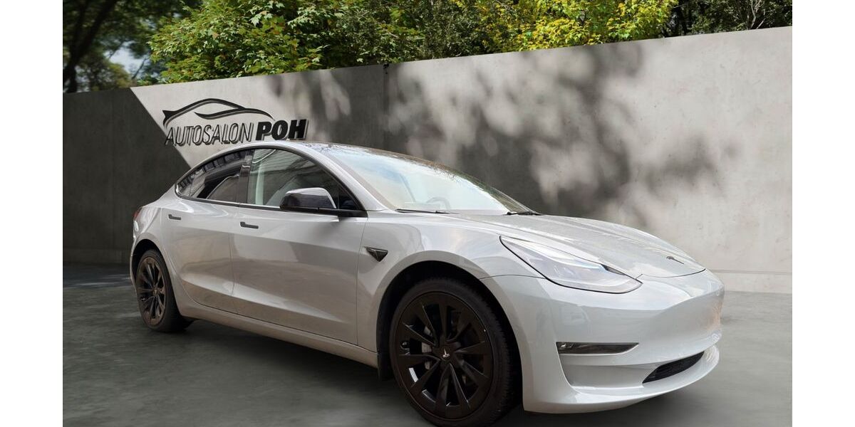 Tesla Model 3 40.363 km 29.500 &euro; Neustadt 67434