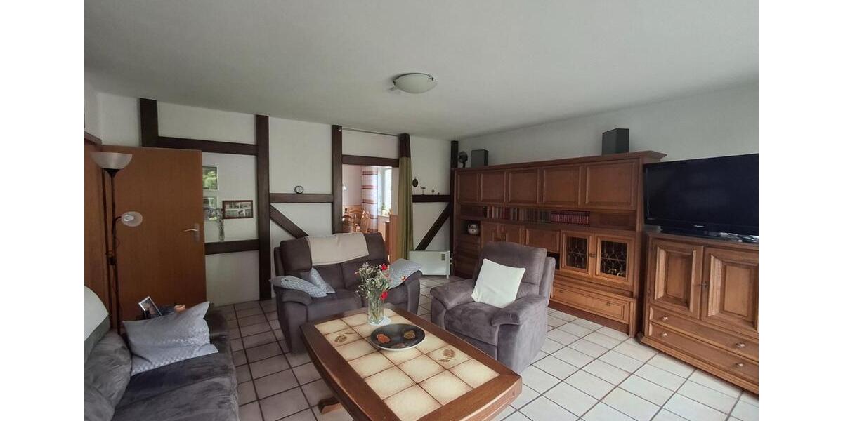 Einfamilienhaus Amtzell - 4 Zimmer, 191 m&sup2;, 296.000&euro; | Angebot:26610986