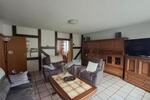 Einfamilienhaus Amtzell - 4 Zimmer, 191 m&sup2;, 296.000&euro; | Angebot:26610986