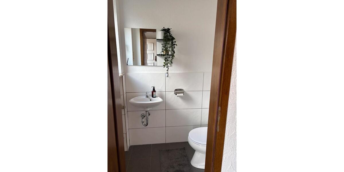 Reihenhaus Stetten - 6 Zimmer, 136 m&sup2;, 398.000&euro; | Angebot:26053191
