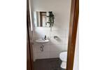 Reihenhaus Stetten - 6 Zimmer, 136 m&sup2;, 398.000&euro; | Angebot:26053191