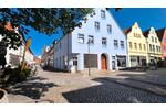 Gewerbeobjekt Wolgast - 335&euro; | Angebot:25650466