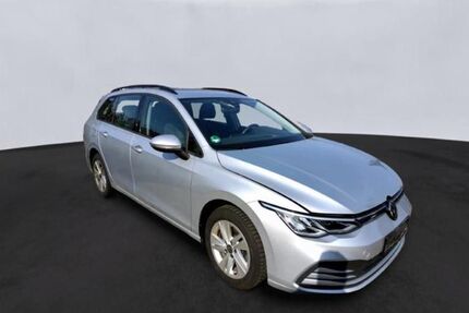 VW Golf 77.833 km 17.940 &euro; Dessau-Roßlau 06842