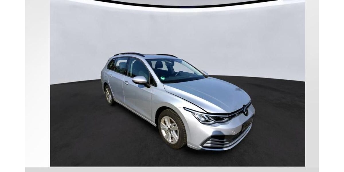 VW Golf 77.833 km 17.940 &euro; Dessau-Roßlau 06842