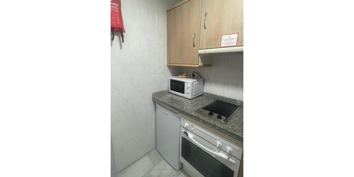 Ferienimmobilie München Schwabing-Freimann - 800&euro; | Angebot:26643697